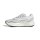 adidas Lightblaze Schuhe Kinder - crystal white/white/silver met.