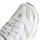 adidas Lightblaze Schuhe Kinder - crystal white/white/silver met.