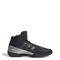 adidas Speedex Ringerstiefel Herren - core black/core...