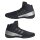 adidas Speedex Ringerstiefel Herren - core black/core black/lucid lemon
