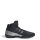adidas Speedex Ringerstiefel Herren - core black/core black/lucid lemon