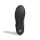 adidas Speedex Ringerstiefel Herren - core black/core black/lucid lemon