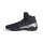adidas Speedex Ringerstiefel Herren - core black/core black/lucid lemon