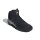 adidas Speedex Ringerstiefel Herren - core black/core black/lucid lemon