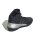 adidas Speedex Ringerstiefel Herren - core black/core black/lucid lemon