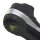 adidas Speedex Ringerstiefel Herren - core black/core black/lucid lemon