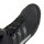 adidas Speedex Ringerstiefel Herren - core black/core black/lucid lemon