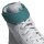 adidas Combat Speed 4 Schuhe Herren - white/pure teal/grey three