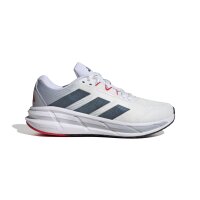 adidas Questar 3 Laufschuhe Herren - white/core...