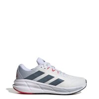 adidas Questar 3 Laufschuhe Herren - white/core...