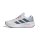 adidas Questar 3 Laufschuhe Herren - white/core black/pure ruby