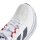 adidas Questar 3 Laufschuhe Herren - white/core black/pure ruby
