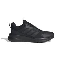 adidas Fortarun 4.0 Schuhe Kinder - core black/core...