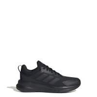 adidas Fortarun 4.0 Schuhe Kinder - core black/core...
