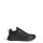 adidas Fortarun 4.0 Schuhe Kinder - core black/core black/core black