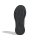 adidas Fortarun 4.0 Schuhe Kinder - core black/core black/core black