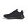 adidas Fortarun 4.0 Schuhe Kinder - core black/core black/core black