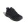 adidas Fortarun 4.0 Schuhe Kinder - core black/core black/core black