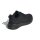 adidas Fortarun 4.0 Schuhe Kinder - core black/core black/core black