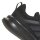 adidas Fortarun 4.0 Schuhe Kinder - core black/core black/core black