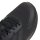 adidas Fortarun 4.0 Schuhe Kinder - core black/core black/core black