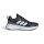 adidas Fortarun 4.0 Schuhe Kinder - core black/white/carbon