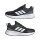 adidas Fortarun 4.0 Schuhe Kinder - core black/white/carbon