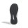 adidas Fortarun 4.0 Schuhe Kinder - core black/white/carbon