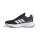 adidas Fortarun 4.0 Schuhe Kinder - core black/white/carbon