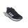 adidas Fortarun 4.0 Schuhe Kinder - core black/white/carbon