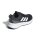 adidas Fortarun 4.0 Schuhe Kinder - core black/white/carbon