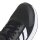 adidas Fortarun 4.0 Schuhe Kinder - core black/white/carbon
