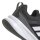 adidas Fortarun 4.0 Schuhe Kinder - core black/white/carbon