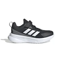 adidas Fortarun 4.0 Kinderschuhe Kinder - core...