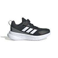 adidas Fortarun 4.0 Kinderschuhe Kinder - core...