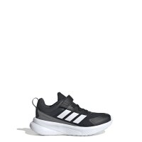 adidas Fortarun 4.0 Kinderschuhe Kinder - core...