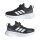 adidas Fortarun 4.0 Kinderschuhe Kinder - core black/white/carbon