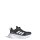 adidas Fortarun 4.0 Kinderschuhe Kinder - core black/white/carbon