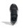 adidas Fortarun 4.0 Kinderschuhe Kinder - core black/white/carbon