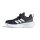 adidas Fortarun 4.0 Kinderschuhe Kinder - core black/white/carbon