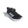adidas Fortarun 4.0 Kinderschuhe Kinder - core black/white/carbon