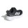 adidas Fortarun 4.0 Kinderschuhe Kinder - core black/white/carbon