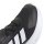 adidas Fortarun 4.0 Kinderschuhe Kinder - core black/white/carbon