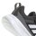 adidas Fortarun 4.0 Kinderschuhe Kinder - core black/white/carbon