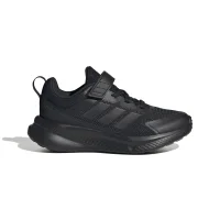 adidas Fortarun 4.0 Kinderschuhe Kinder - core black/core...