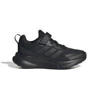 adidas Fortarun 4.0 Kinderschuhe Kinder - core black/core...