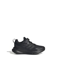 adidas Fortarun 4.0 Kinderschuhe Kinder - core black/core...