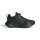 adidas Fortarun 4.0 Kinderschuhe Kinder - core black/core black/core black