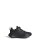 adidas Fortarun 4.0 Kinderschuhe Kinder - core black/core black/core black