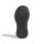 adidas Fortarun 4.0 Kinderschuhe Kinder - core black/core black/core black